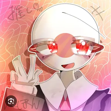 Profile image of 日本