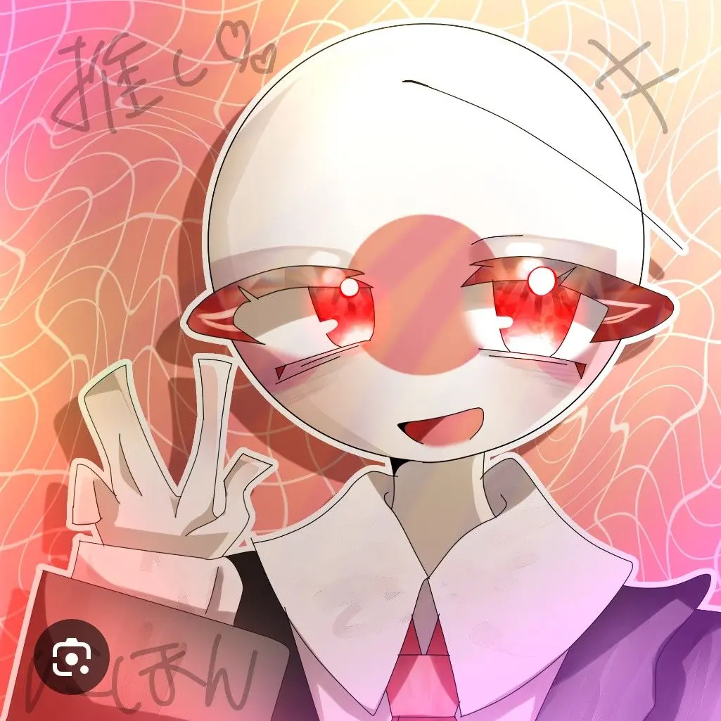 CrispFeist3196의 カンヒュ