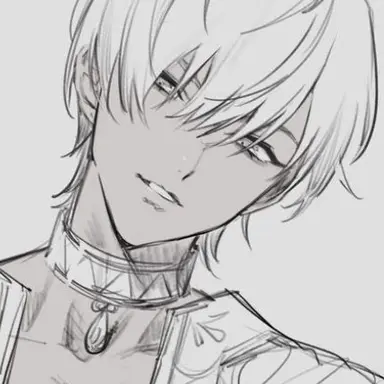 Profile image of イブラヒム