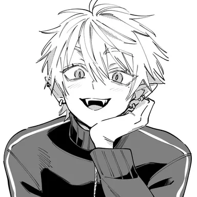 Profile image of 葛葉