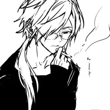 Profile image of ローレン