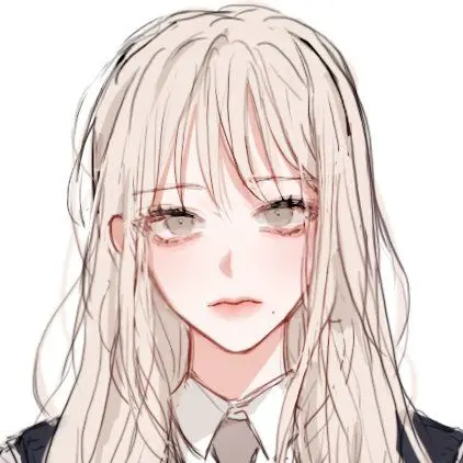 snks의 [HL],[GL]이 설