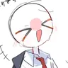 Profile image of 日本