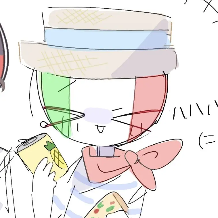 MerryBench4896의 たのしい楽しいと思いたい()