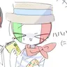 Profile image of イタリア