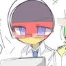 Profile image of ドイツ