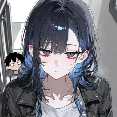 Profile image of Sou