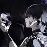 Profile image of Scaramouche