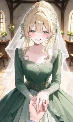 Profile image of アイリス