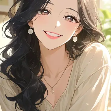 Profile image of Sera