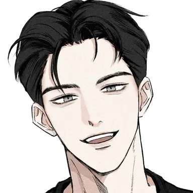 Profile image of 최새담