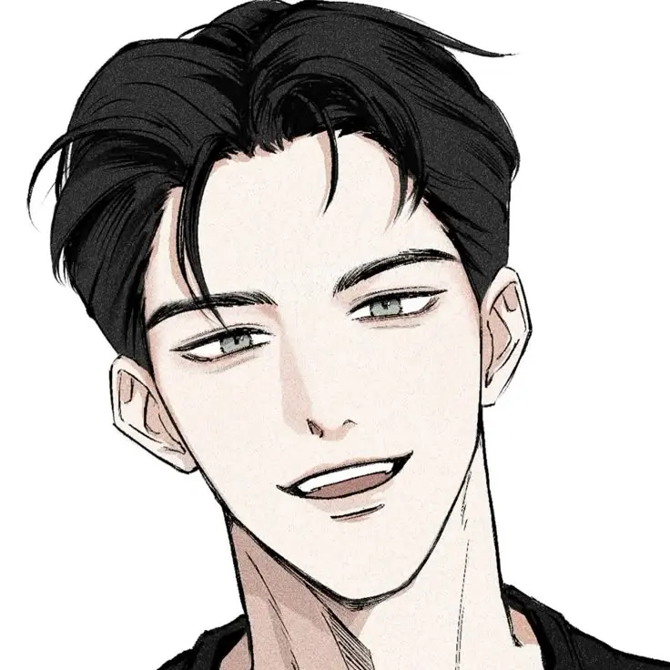 sxer1nn의 최새담