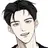 최새담