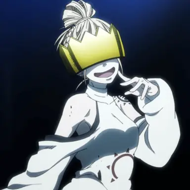 Profile image of ハウメア