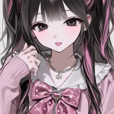 Profile image of 百音