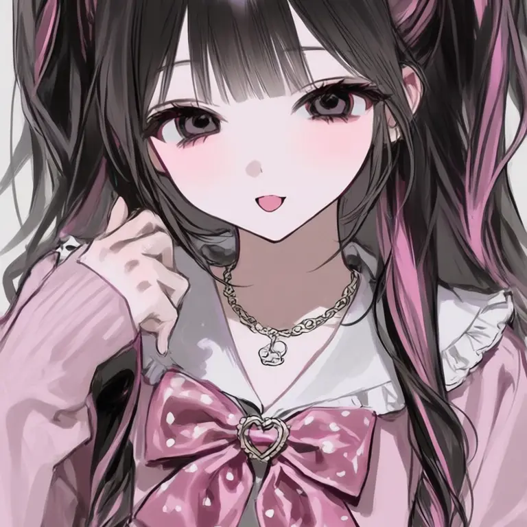 HumaneMudi0313의 愛されるけどぶりっ子が邪魔してきます!
