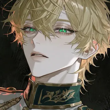 Profile image of 絢