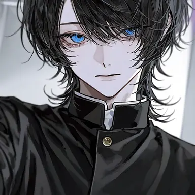 Profile image of 零