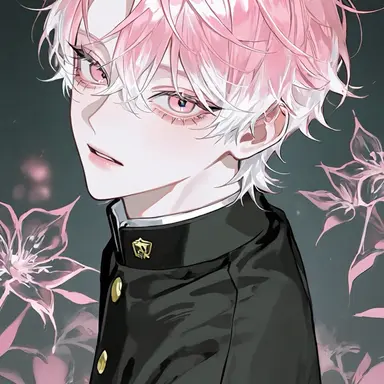 Profile image of 晃
