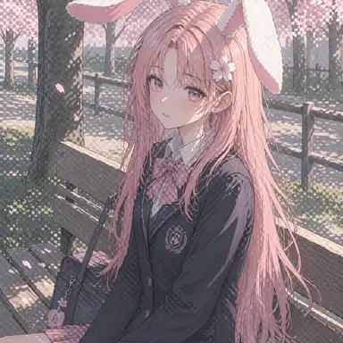 Profile image of 요루루