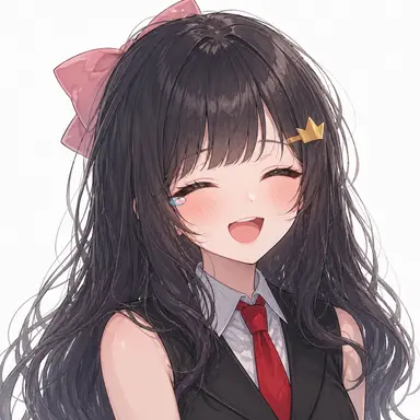 Profile image of 퀸톨