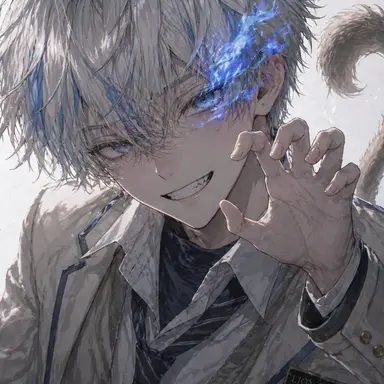 Profile image of 동희