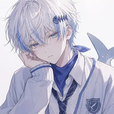 Profile image of 림무무