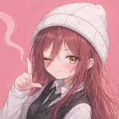 Profile image of 갱갱이