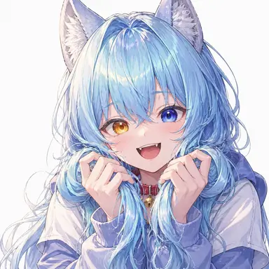 Profile image of 료미