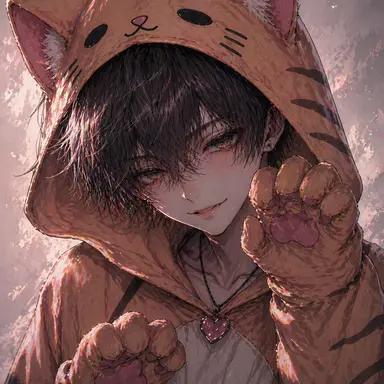 Profile image of 아구모