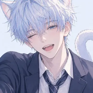 Profile image of 말량