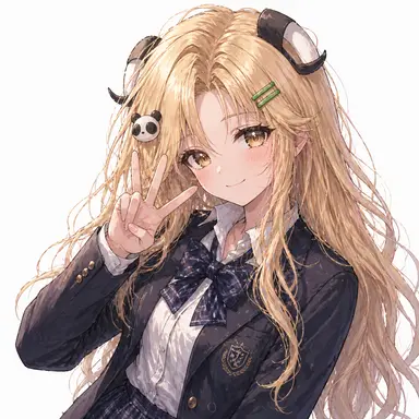 Profile image of 홍챠