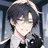 黒川 幸也