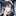 黒川 幸也
