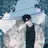 박도준&김준호