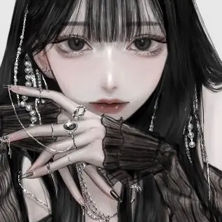 Profile image of 里奈