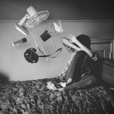 Profile image of Theo