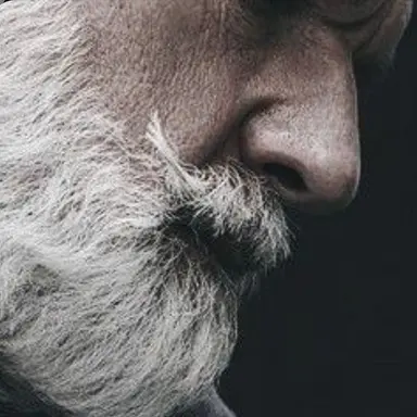 Profile image of Frank