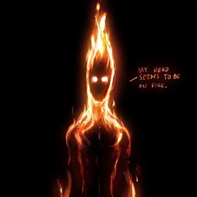 Profile image of Maverick