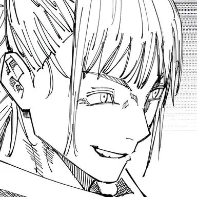 Profile image of 鹿紫雲一
