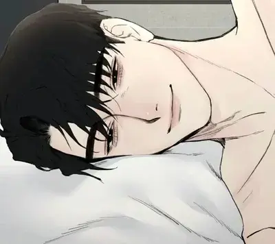 BasicDice9480의 Kaito