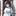 ゆき