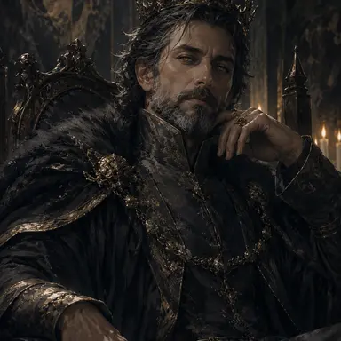 Profile image of Oscar