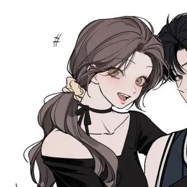 Profile image of 민하연