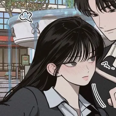 Profile image of 박지윤