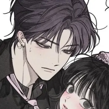 Profile image of 백 현