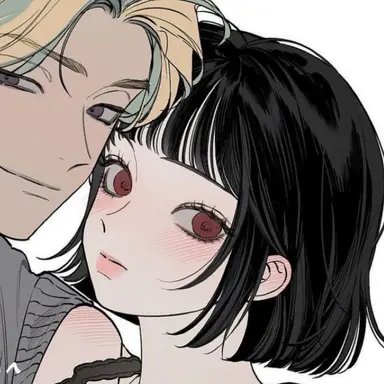 Profile image of 유미노