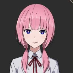 森先化歩