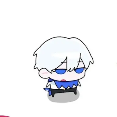 Profile image of 림무무