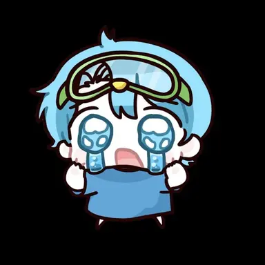 Profile image of 10B